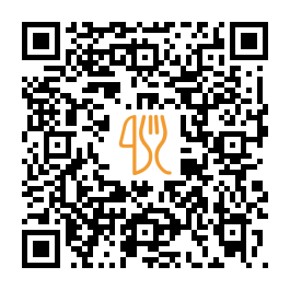 QR-code link către meniul Schwanen