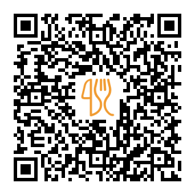 QR-kode-link til menuen på Cong Quan Engmann