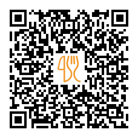 QR-code link para o menu de Pizzeria Toscana Zur Burg