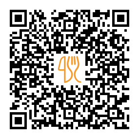 QR-code link către meniul Zur Restauration