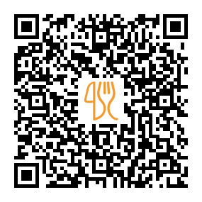 Menu QR de Kleinhuis Cafe und Weinstube