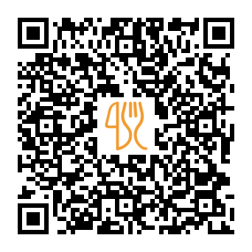 QR-code link para o menu de Traube