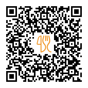 QR-code link către meniul Bella Pizza