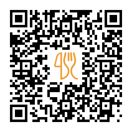 Menu QR de Atschel