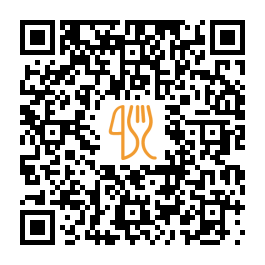 QR-code link către meniul Dimitra