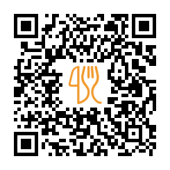 Menu QR de Bonscheladen