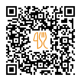 Link z kodem QR do menu Schanghai