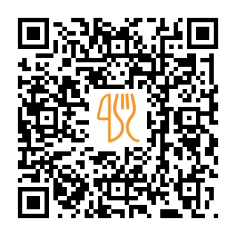 Link con codice QR al menu di SOHYI SUSHI