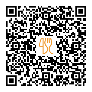 QR-code link para o menu de Berggasthof Karlbauer
