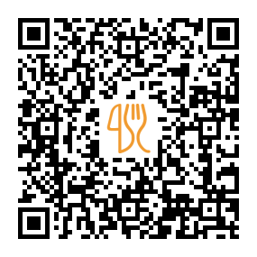 Menu QR de Trattoria Zille