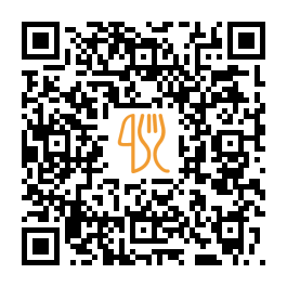 QR-code link naar het menu van Quan Bao