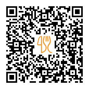 QR-code link către meniul Da Capo