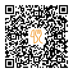 QR-code link către meniul Stadt Püttlingen Gmbh