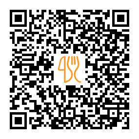 QR-code link para o menu de Sonderbar Billard Dart Biergarten