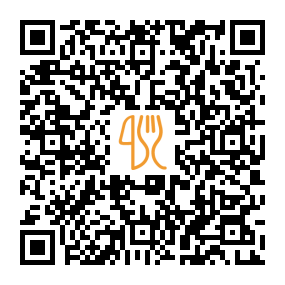 Link con codice QR al menu di Albert Fleischmann