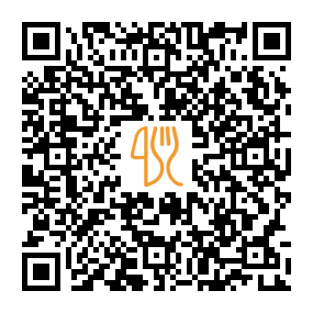 QR-code link către meniul Andreas Hartmann