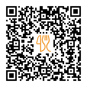 QR-code link naar het menu van Asia Bistro Wing Wah