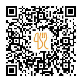 QR-code link către meniul Neri Aglioli