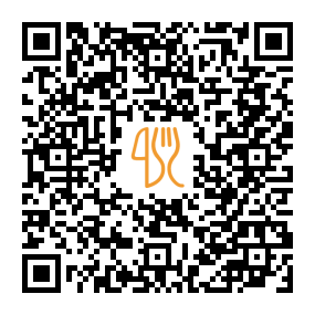 QR-Code zur Speisekarte von Ha Long