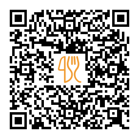 QR-code link către meniul Domo-kanton Gmbh