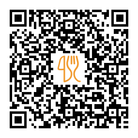 QR-Code zur Speisekarte von Indisches Ganesha Aalen Aalen