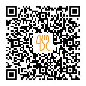 QR-code link către meniul Krumm Stubb