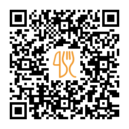 QR-code link către meniul Thai China Lylinh