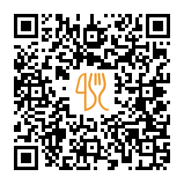 QR-code link către meniul Bella Sicilia