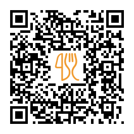 QR-code link para o menu de Tchibo Filiale