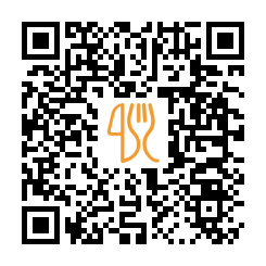 QR-code link para o menu de Laurichhof