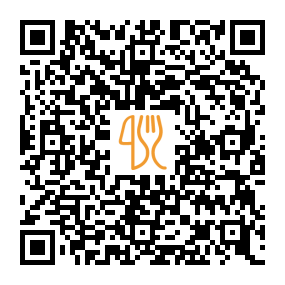 QR-code link para o menu de Phong Luu - Asia Bistro