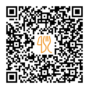 QR-code link para o menu de China Schwechat