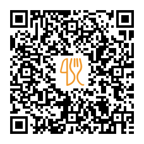 QR-Code zur Speisekarte von China-Restaurant Xiao