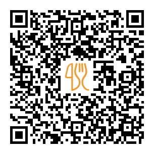 QR-code link para o menu de The Louis Grillroom The Louis Sparkling