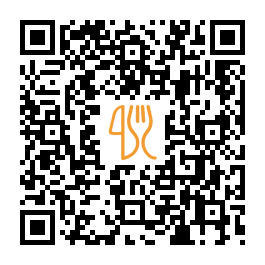 QR-code link para o menu de Eiscafe