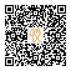 Enlace de código QR al menú de Umaii Sushi Grill & More