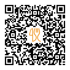 QR-code link către meniul Pizzeria Bella Italia