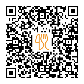 QR-code link para o menu de Asiapalast-Soest