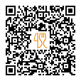 QR-code link para o menu de F.A.N.Essen auf Rädern