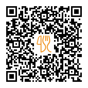 QR-code link para o menu de Gasthof Fraenkischer Garten