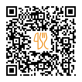 QR-code link către meniul Landhotel Bettina