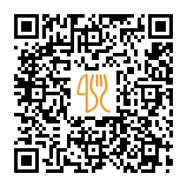QR-code link para o menu de Jing Jing