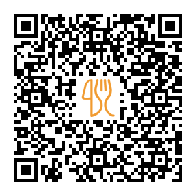 Link con codice QR al menu di China Bambus
