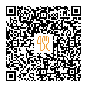 QR-code link para o menu de Restaurant Feldbergblick