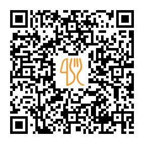 QR-code link către meniul Taverne Zum Griechen