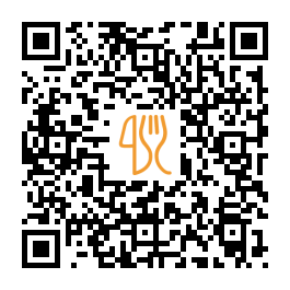 QR-code link către meniul Veria Grill