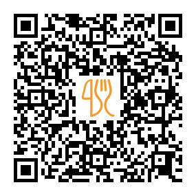 Link con codice QR al menu di Zhang Chinesisches Eichenau