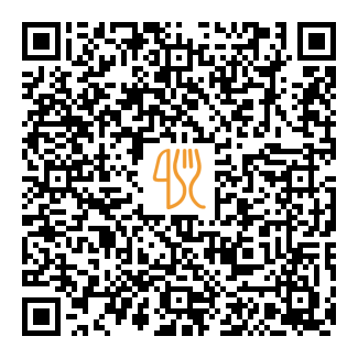 Enlace de código QR al menú de Zur Blauen Maus