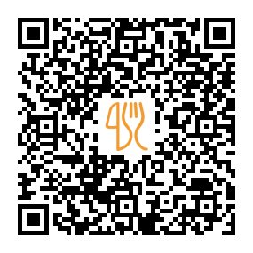 Link z kodem QR do menu Hongyunlai