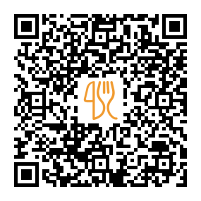 QR-kód az étlaphoz: Hongyunlai